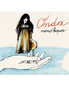 Onda - 9788652128785
