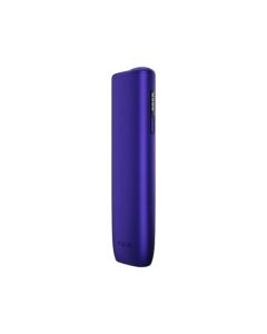 IQOS ILUMA i ONE - Electric Purple