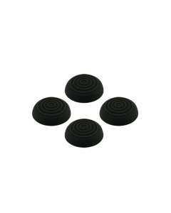 One Thumb Grips kapice za PS4 i Xbox kontolere - 052814