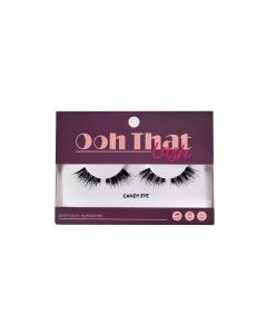 OOH THAT LASH Veštačke trepavice - CANDY EYE