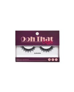 OOH THAT LASH Veštačke trepavice - EUPHORIA