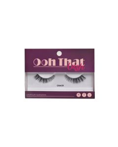 OOH THAT LASH Veštačke trepavice - GRACE