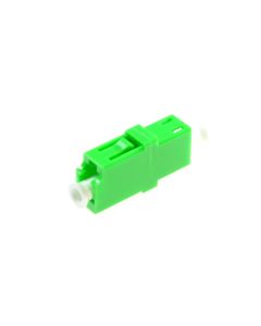 OPTON Adapter LC/APC SM Simplex - OP004