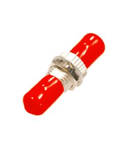 OPTON Adapter ST/UPC SM Simplex - OP022