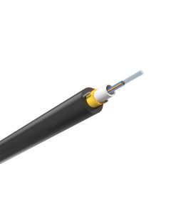 OPTON Aramid Z-XOTKtcdD univerzalni optički kabl 24F vlakana G652D - OP034