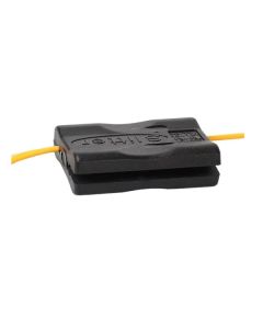 OSTALO Rezač optičkih kablova Slitter (1.5-3.3mm) - OP051