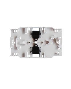 OSTALO Kaseta za splajsovanje sa držačem za 12 splice protectora