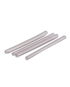 OSTALO TERMOSKUPLJAJUĆA ZAŠTITA ZA SPAJANJE (cevčice) 45mm