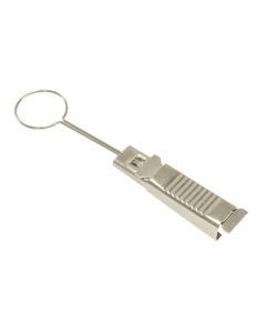OPTON ODWAC-15 stezaljke 3x13mm - OP070