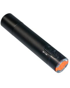 OPTON VFL-15 Visual Fault Locator 15mW - OP082