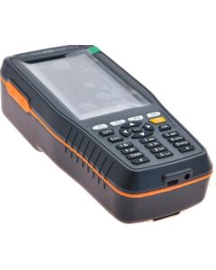 OPTON TM290D OTDR 1310/1550nm sa OPM,OLS,VFL - OP089