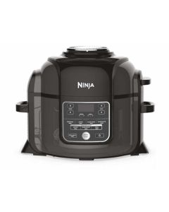 NINJA Multicooker OP300EU Foodi 7u1/ 1460W/ 6L/ crna - OP300EU