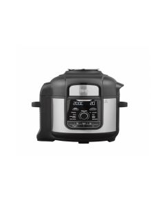 NINJA Multicooker OP500EU Foodi 9u1/ 1760W/ 7.5L/ crna - OP500EU