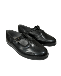 MARCOLI-99 Opanak sa T-kaišem