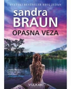 Opasna veza - 191374
