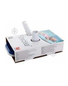 BESTWAY Nastavak za usisavač za bazen 28x15cm 58282N