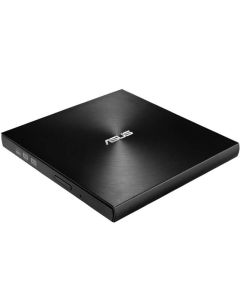 ASUS ZenDrive U7M SDRW-08U7M-U DVD±RW USB eksterni crni - OPT00425