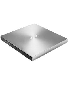 ASUS ZenDrive U7M SDRW-08U7M-U DVD±RW USB eksterni srebrni - OPT00428