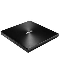 ASUS ZenDrive U9M SDRW-08U9M-U DVD±RW USB eksterni crni - OPT00462