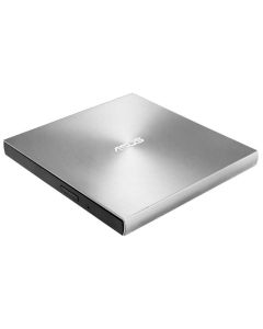 ASUS ZenDrive U8M SDRW-08U8M-U DVD±RW USB eksterni srebrni - OPT00489