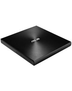 ASUS ZenDrive U8M SDRW-08U8M-U DVD±RW USB eksterni crni - OPT00490