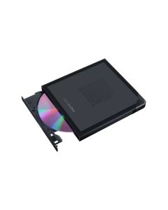 ASUS ZenDrive SDRW-08V1M-U DVD±RW USB eksterni crni