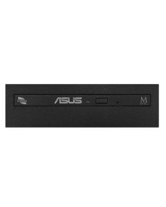 ASUS DRW-08D6MT LITE DVD±RW rezač crni
