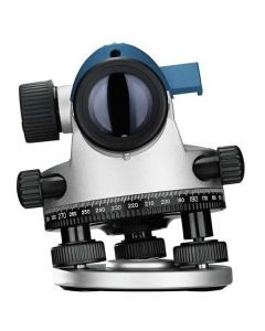 BOSCH Optički uređaj za nivelisanje - nivelir GOL 26 D - 0601068000