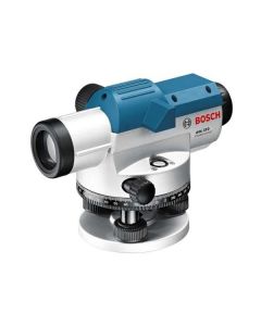 BOSCH Optički uređaj za nivelisanje - nivelir GOL 32 D - 0601068500