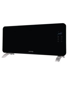 GORENJE Panelni radijator Optiheat 2000GTPT - OptiHeat2000GTPT