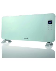 GORENJE Panelni radijator OptiHeat 2000GTWPT - OptiHeat2000GTWPT