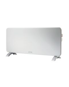 GORENJE OPTIHEAT 2000MP - OPTIHEAT 2000MP-1