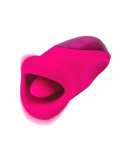 Oralni Stimulator Mnemosyne - ft001136
