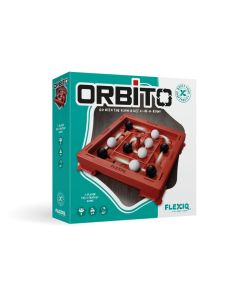 FLEXIQ Orbito - 30009
