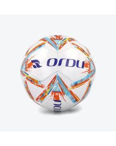 ORDLI Lopta Ordli Soccer Ball 5 - ORD-1