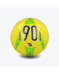 ORDLI Lopta Ordli Soccer Ball 5 - ORD-2