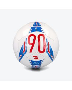 ORDLI Lopta Ordli Soccer Ball 5 - ORD-3