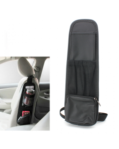 Organizator za auto sediste bez ambalaze - 89456