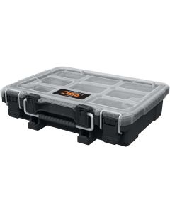 KETER Kutija polu organizer za alat 34.8x26.8x9.5cm ROC PRO GEAR - CU 256983