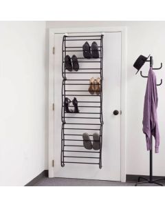 MODERNHOME Organizer obuće - cipelarnik - PJJWMSR003B