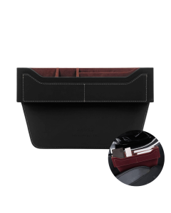 Organizer za auto sediste L velicina crni - 212772