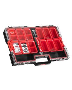 QBRICK Klaser Qbrick System ONE L - ORGQL - ORGQL