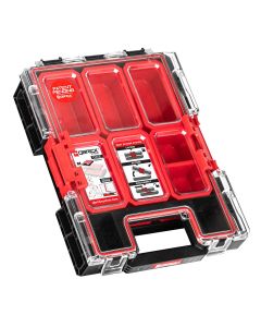 QBRICK Klaser Qbrick System ONE M - ORGQM - ORGQM