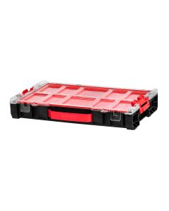 QBRICK Klaser Qbrick System PRO 100 - ORGQPRO100 - ORGQPRO100