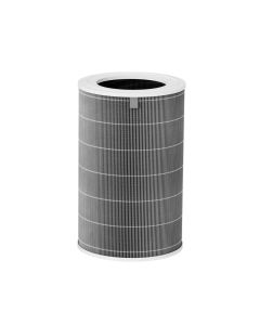 HEPA Zamenski filter za XIAOMI Purifier 4 Pro Prečišćivač