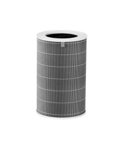 ORIGINAL HEPA Filter za Xiaomi Purifier 3H