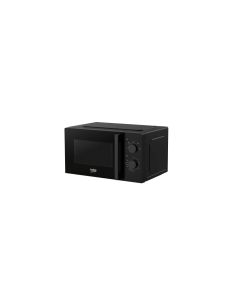 BEKO Samostalna mikrotalasna MOC 20100 B2 , 700 W,crna,20L