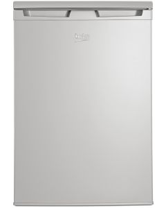 BEKO Frižider sa jednim vratima TSE1234FSN