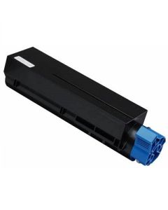 ORINK Toner B431