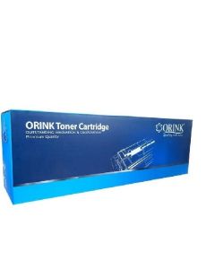 ORINK Toner CE278A